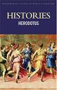The_History_of_Herodotus